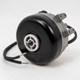 Unit Bearing Fan Motor 5 Watts 115 Volts 1550 RPM