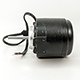 Unit Bearing Fan Motor 50 Watts 230 Volts 1500 RPM