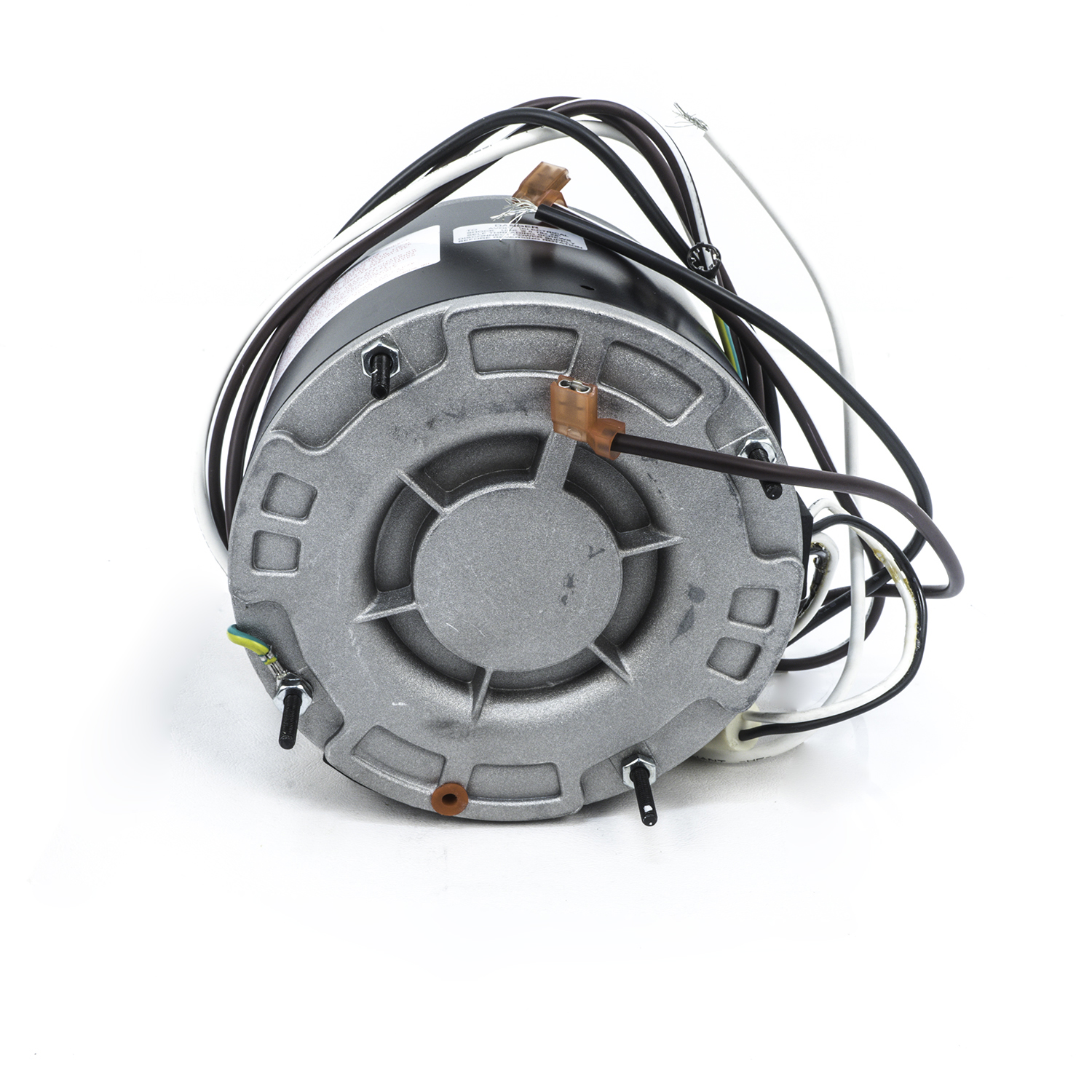 5-5-8-diameter-condenser-fan-motor-1-3-hp-208-230-volts-825-rpm