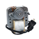 C-Frame Motor, 1/2" Stack Size, 120 Volt, 3000 RPM, Nutone Replacement