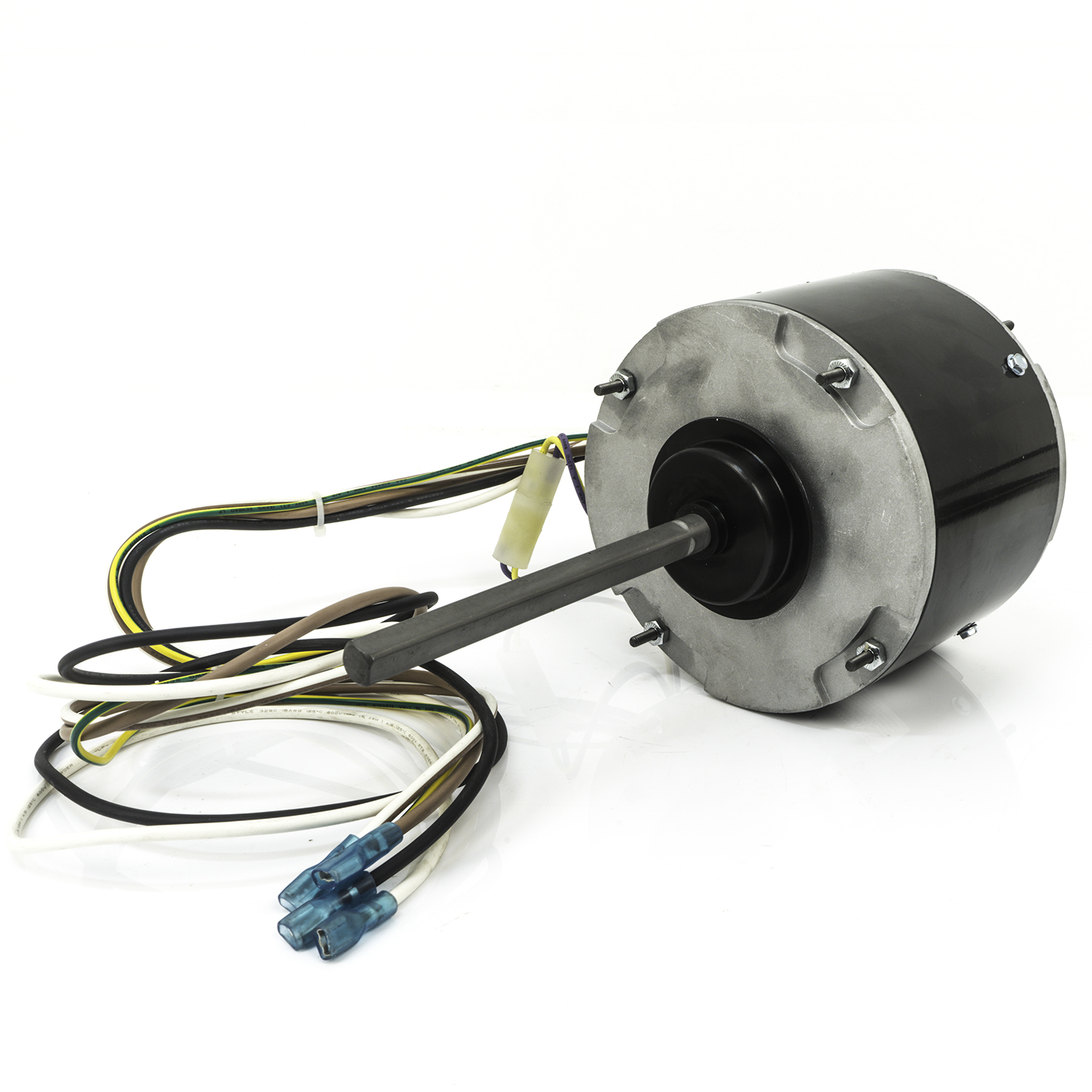 5-5-8-diameter-condenser-fan-motor-1-8-hp-208-230-volts-825-rpm