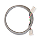 ICM Transfer Cable