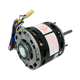 5 5/8" Dia. Multi-HP Direct Drive Blower Motor, 208-230 Volts, 1075 RPM