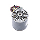 5 Inch Diameter Motor 115/208-230 Volts 1550 RPM