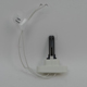 Flat Silicon Carbide Igniter Replaces Weil McLain