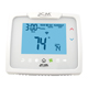 ICM I3-Series Touch Thermostat