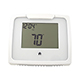 ICM I3-Series Touch Thermostat