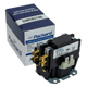 Contactor 1 Pole 40 Amps 208/240 Coil Voltage
