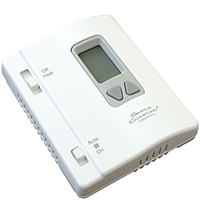 ICM Thermostat