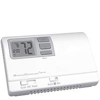 ICM Thermostat