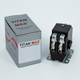 Titan Max DP Contactor, 2 Pole, 25 Amp, 24 Volt Coil