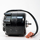 Unit Bearing Fan Motor 35-50 Watts 115 Volts 1550 RPM
