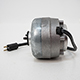 Unit Bearing Fan Motor 9 Watts 115 Volts 1550 RPM