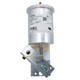 Pneumatic Controls Actuator, 8-13 psi