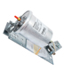 Pneumatic Controls Actuator, 8-13 psi