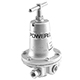 Pneumatic Controls Reducing Valve, Compressed Air Pressure