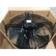 Heatcraft Condenser Fan Assembly Replacement Unit 380-480V