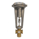 Valves & Actuators Valve assy 3W Mix 2" 40Cv