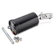 Pneumatic Controls Damper Actuator