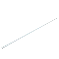 Damper Actuators Push Rod, 48