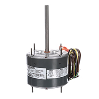 Condenser Fan Motor