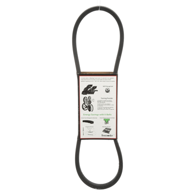 3L250 - Browning Wrapped FHP Belt