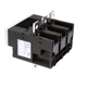 Overload Relay Class 10E Contactor mounting/stand-alone installation