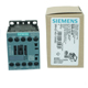 Contactor Relay Size S00, screw terminal