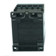 Contactor Relay Size S00, screw terminal