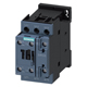 Power Contactor AC-3 32 A, 15 kW / 400 V 1 NO + 1 NC, 24 V AC 50/60 Hz, 3-pole