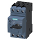 Circuit Breaker size S0 for motor protection, CLASS 10
