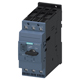 Circuit Breaker size S2 for motor protection, CLASS 10