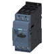 Circuit Breaker size S2 for motor protection, CLASS 10