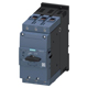 Circuit Breaker size S3 for motor protection, CLASS 10