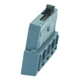 Auxilary Switch screw terminal for circuit breaker 3RV2