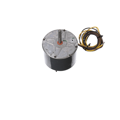 1/4 HP genteq Commercial Condenser Fan Motor Replaces Carrier HC39GE226