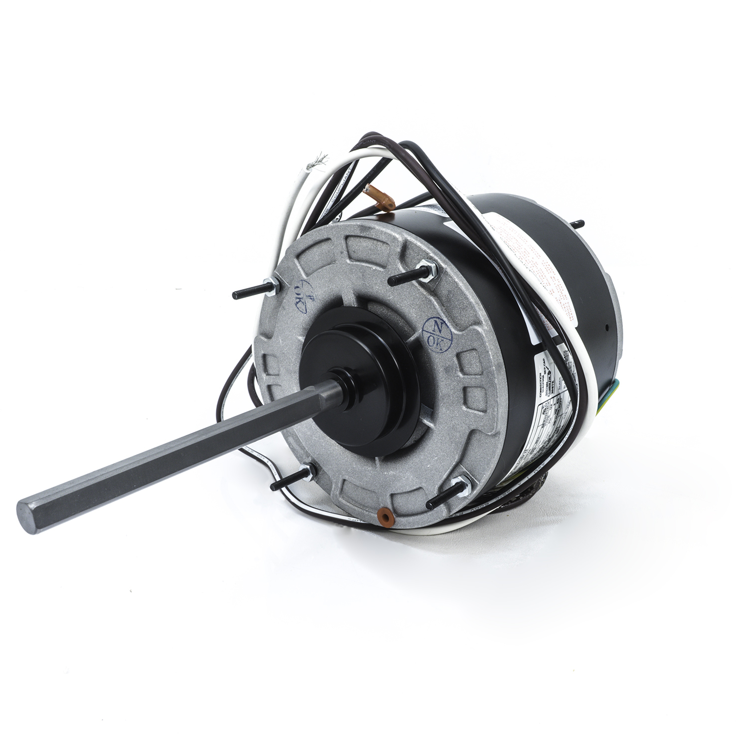 5-5-8-diameter-condenser-fan-motor-1-3-hp-208-230-volts-825-rpm