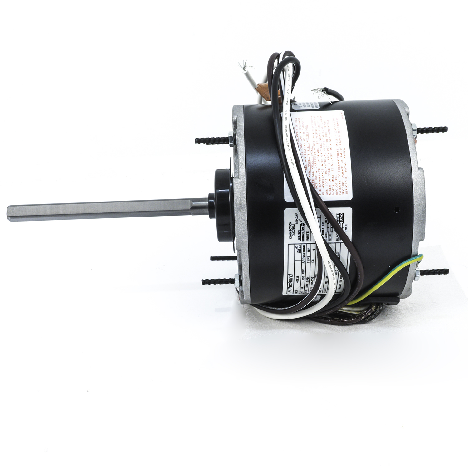 5-5-8-diameter-condenser-fan-motor-1-4-hp-208-230-volts-825-rpm