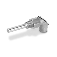 Liquid Immersion Temperature Sensor