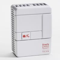 Standard Controls-Legacy Room Temperature Sensor