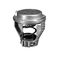 Valves & Actuators  Pneumatic, 4-inch
