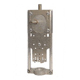Valves & Actuators Rack and Pinion Bracket only