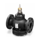 Valves & Actuators Flowrite 2-1/2" Flanged