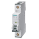 Mini Circuit Breakers 230/400 V