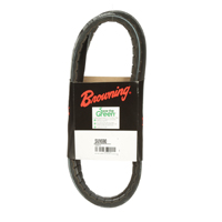 5VX690 - Browning Gripnotch Belt