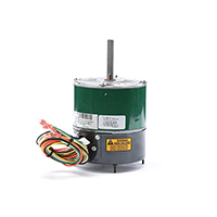 Evergreen® OM Condenser Fan Motor