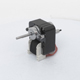 C-Frame Motor, 1" Stack Size, 120 Volt, 3000 RPM, Nutone Replacement