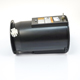 Combustion Air Blower Replacement for Nordyne 0.3 Amps 120 Volts