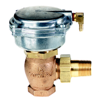 Valves & Actuators angle union valve
