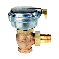 Valves & Actuators angle union valve